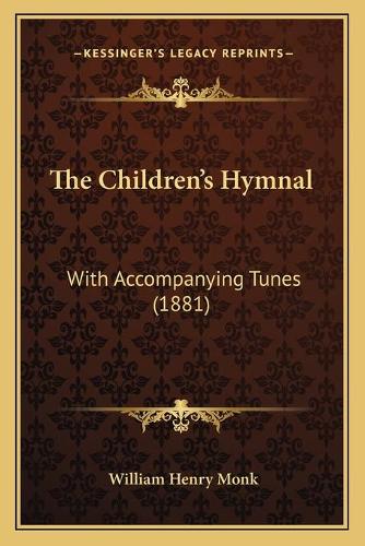 The Children's Hymnal