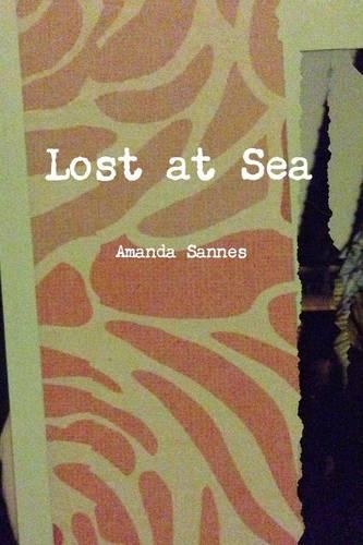 Lost at Sea