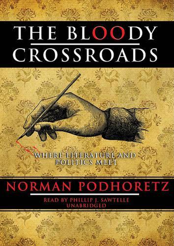 The Bloody Crossroads