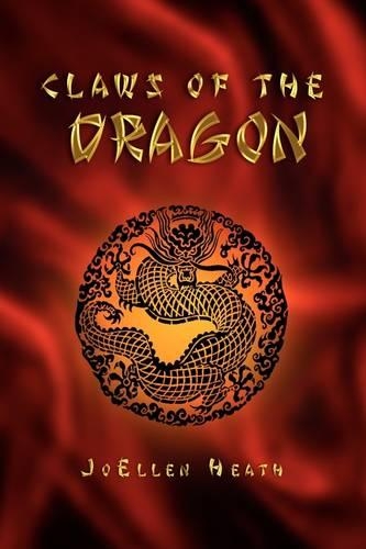 Claws of the Dragon: (English)