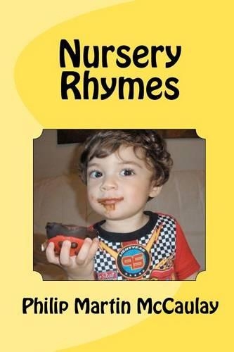 Nursery Rhymes
