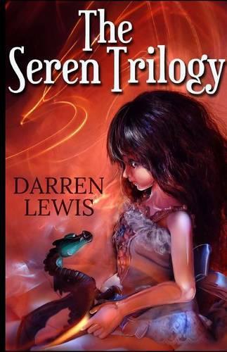 The Seren Trilogy