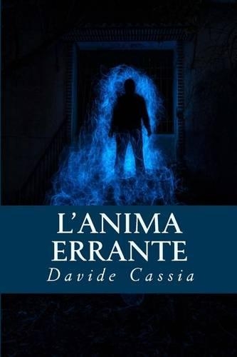 L'Anima Errante