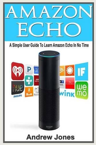 Amazon Echo