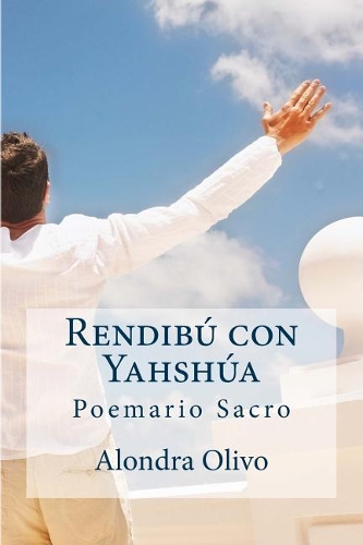 Rendibu con Yahshua