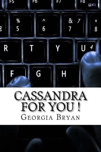 Cassandra for You !
