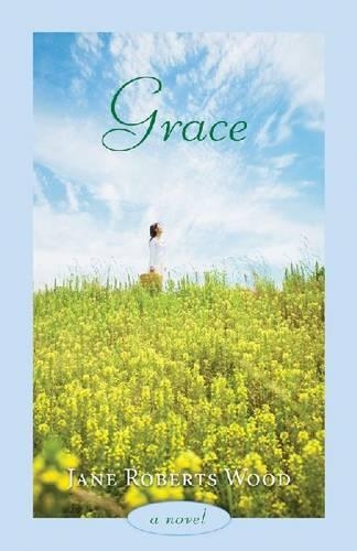 Grace: (Evelyn Oppenheimer)