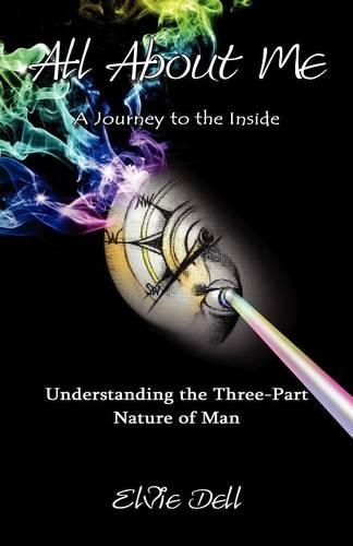 All About Me: (English)