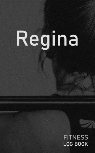 Regina