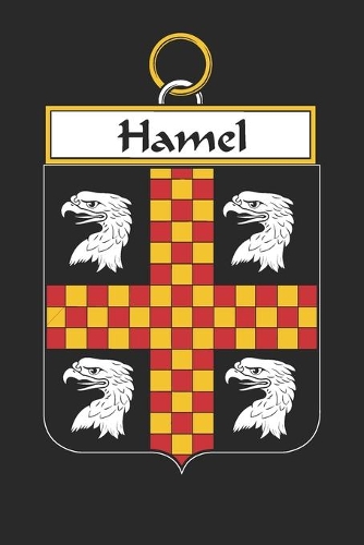 Hamel