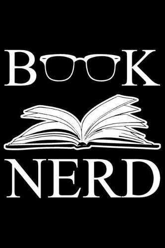 Book Nerd