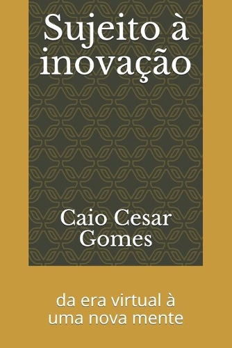 Sujeito à inovação