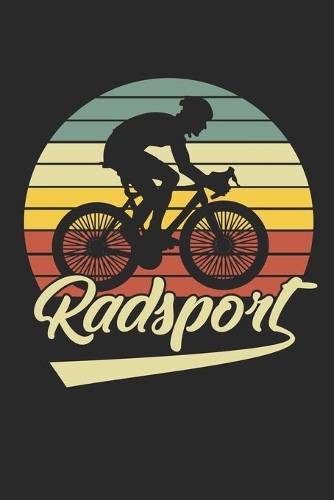 Radsport