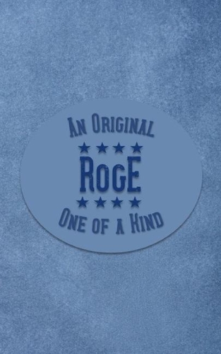 Roge