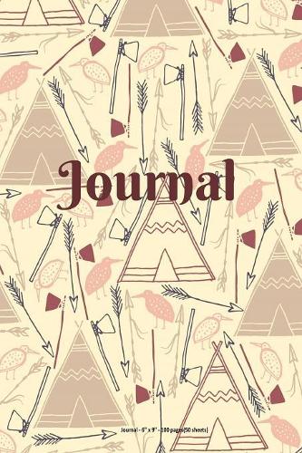 Journal