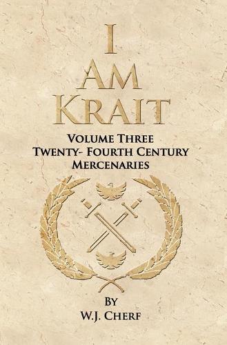 I Am Krait