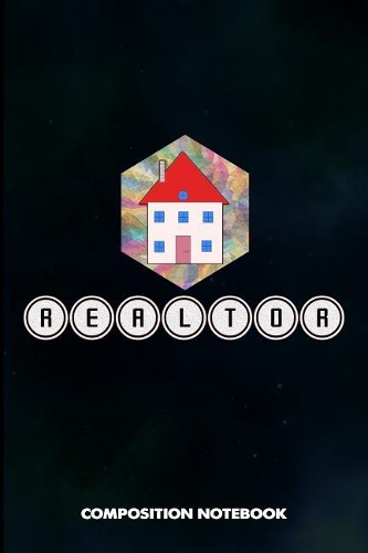 Realtor