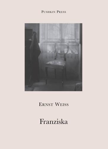 Franziska: (Pushkin Collection)