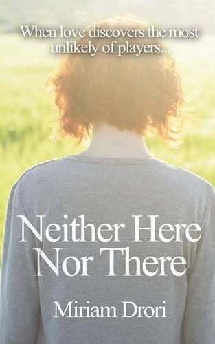 Neither Here Nor There