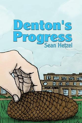 Denton's Progress