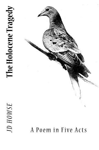 The Holocene Tragedy