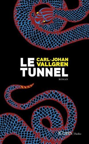 Le Tunnel