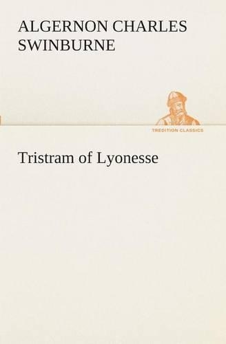 Tristram of Lyonesse
