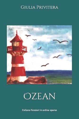 Ozean