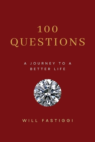 100 Questions