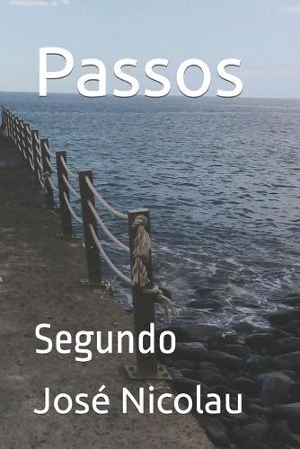 Passos: Segundo
