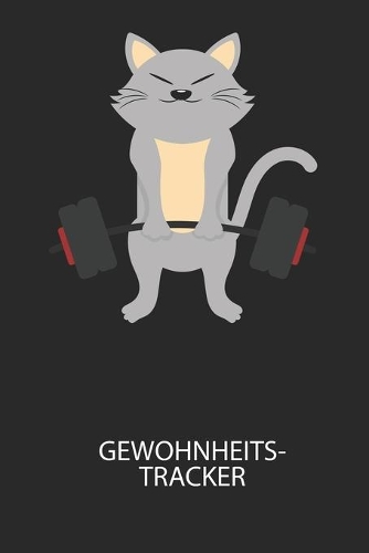 Gewohnheitstracker
