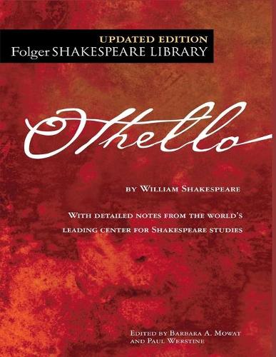 Othello