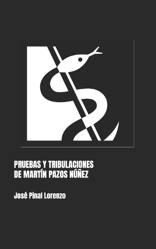 Pruebas Y Tribulaciones