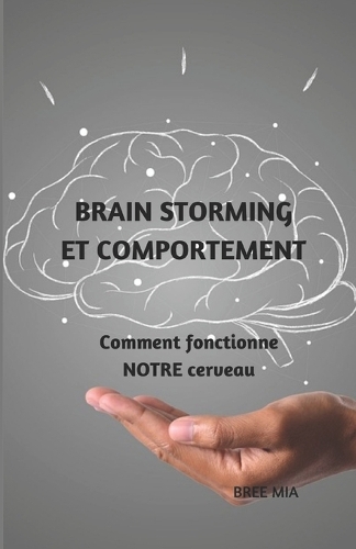 Brain Storming Et Comportement