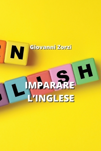 Imparare l'Inglese