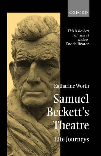 Samuel Beckett's Theatre