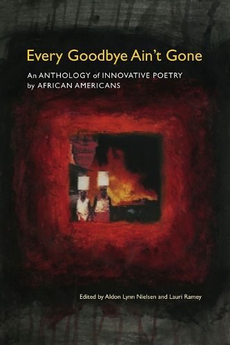 Every Goodbye Ain't Gone