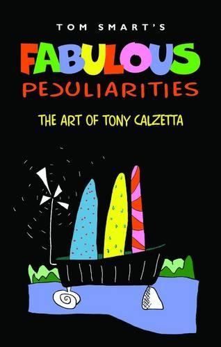 Fabulous Peculiarities