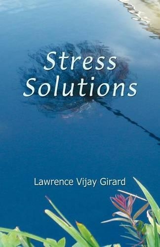 Stress Solutions