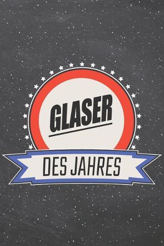 Glaser des Jahres