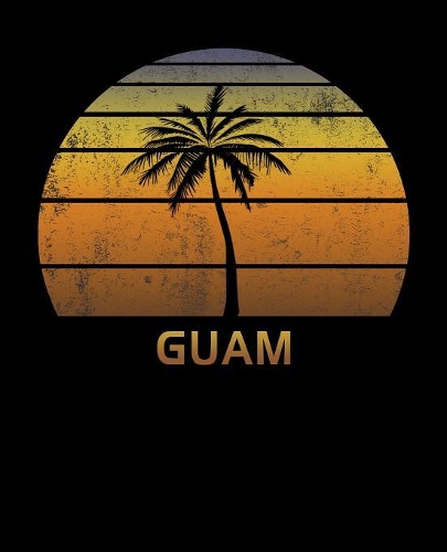Guam