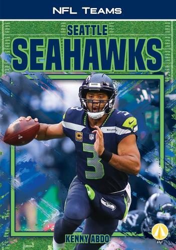 Seattle Seahawks: (NFL Teams)