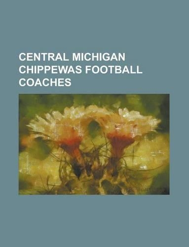 Diesel Locomotives of the People's Republic of China