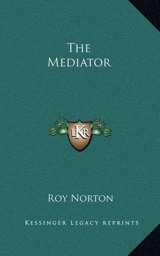 The Mediator