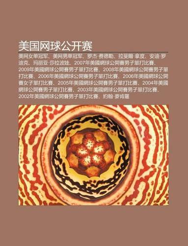 M I Guo W Ng Qiu G Ng K I Sai