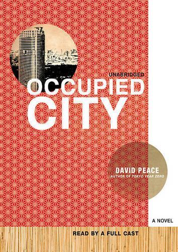 Occupied City