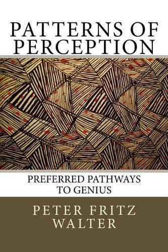 Patterns of Perception
