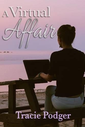 A Virtual Affair