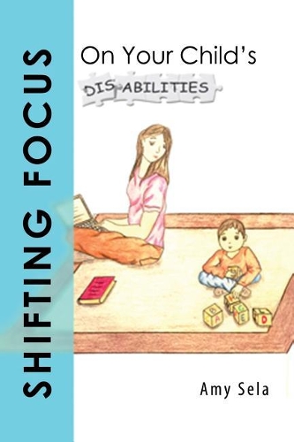 Shifting Focus: (English)