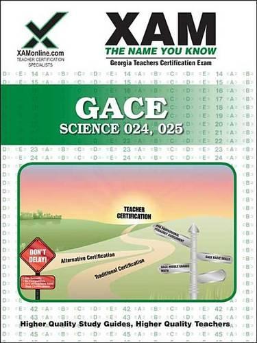 Gace